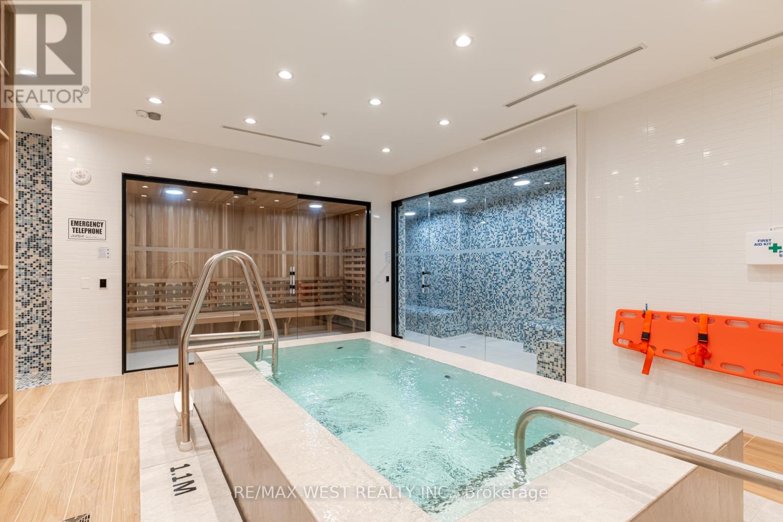 #511 474 CALDARI ROAD - Image 30