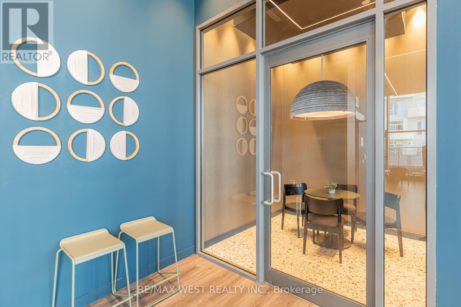 #511 474 CALDARI ROAD - Image 34