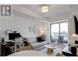 511 - 474 Caldari Road, Vaughan, ON L4K0R5 Photo 10