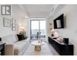 511 - 474 Caldari Road, Vaughan, ON L4K0R5 Photo 12