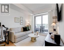 511 - 474 Caldari Road, Vaughan, ON L4K0R5 Photo 14