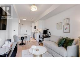 511 - 474 Caldari Road, Vaughan, ON L4K0R5 Photo 15