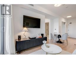 511 - 474 Caldari Road, Vaughan, ON L4K0R5 Photo 16