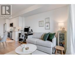 511 - 474 Caldari Road, Vaughan, ON L4K0R5 Photo 17