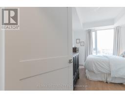 511 - 474 Caldari Road, Vaughan, ON L4K0R5 Photo 18