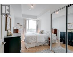 511 - 474 Caldari Road, Vaughan, ON L4K0R5 Photo 19