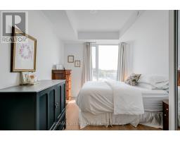 511 - 474 Caldari Road, Vaughan, ON L4K0R5 Photo 20