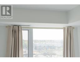 511 - 474 Caldari Road, Vaughan, ON L4K0R5 Photo 21