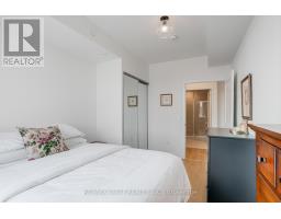 511 - 474 Caldari Road, Vaughan, ON L4K0R5 Photo 22