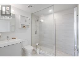 511 - 474 Caldari Road, Vaughan, ON L4K0R5 Photo 24