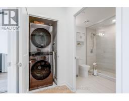 511 - 474 Caldari Road, Vaughan, ON L4K0R5 Photo 25