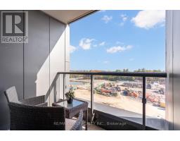 511 - 474 Caldari Road, Vaughan, ON L4K0R5 Photo 26
