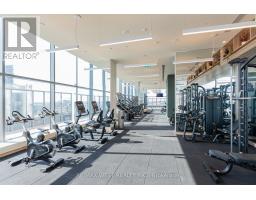 511 - 474 Caldari Road, Vaughan, ON L4K0R5 Photo 27