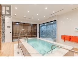 511 - 474 Caldari Road, Vaughan, ON L4K0R5 Photo 30