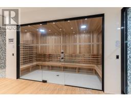 511 - 474 Caldari Road, Vaughan, ON L4K0R5 Photo 31
