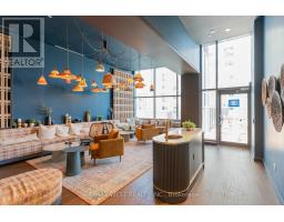 511 - 474 Caldari Road, Vaughan, ON L4K0R5 Photo 32