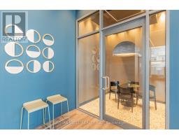 511 - 474 Caldari Road, Vaughan, ON L4K0R5 Photo 34