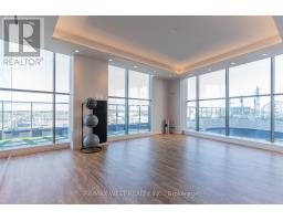 511 - 474 Caldari Road, Vaughan, ON L4K0R5 Photo 35