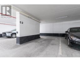 511 - 474 Caldari Road, Vaughan, ON L4K0R5 Photo 38