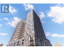 511 - 474 Caldari Road, Vaughan, ON L4K0R5 Photo 39