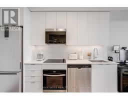 511 - 474 Caldari Road, Vaughan, ON L4K0R5 Photo 6