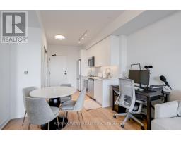 511 - 474 Caldari Road, Vaughan, ON L4K0R5 Photo 7