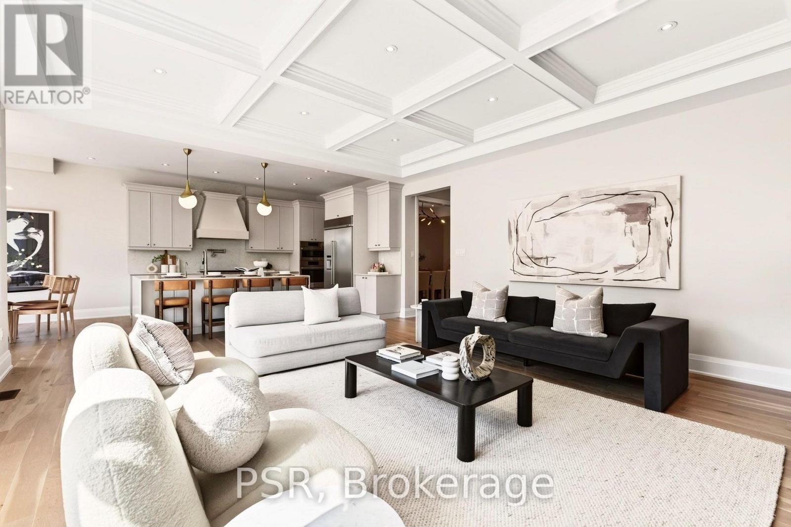 33 PINE HEIGHTS DRIVE - 15