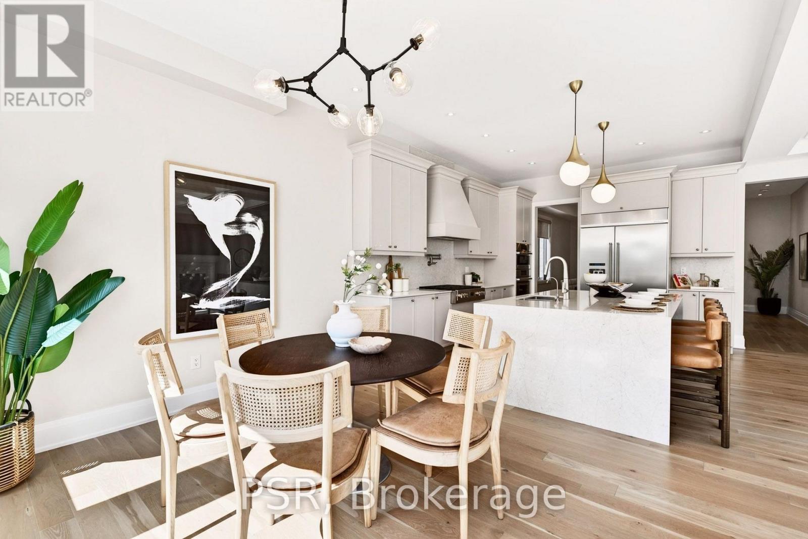 33 PINE HEIGHTS DRIVE - 19