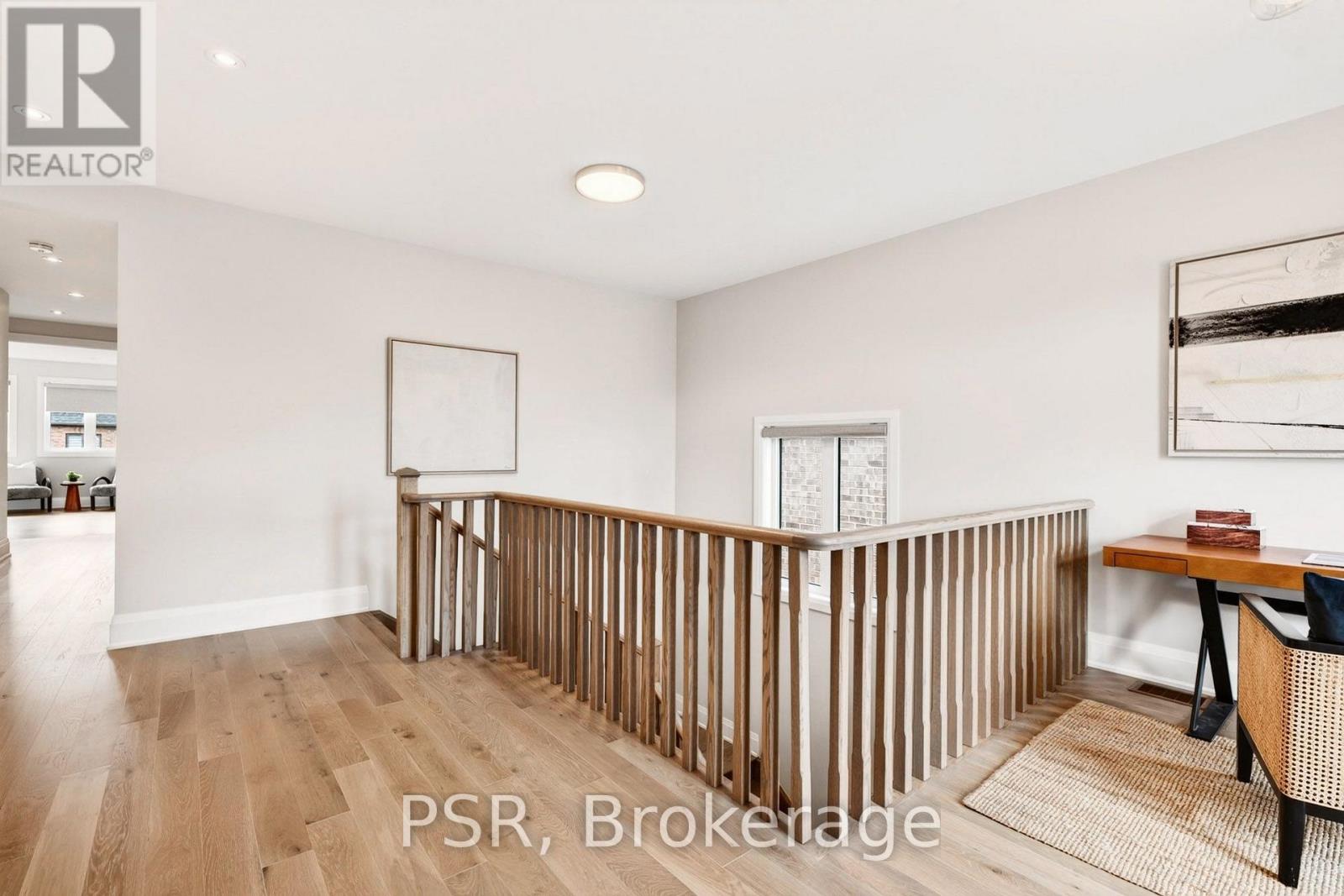 33 PINE HEIGHTS DRIVE - 24