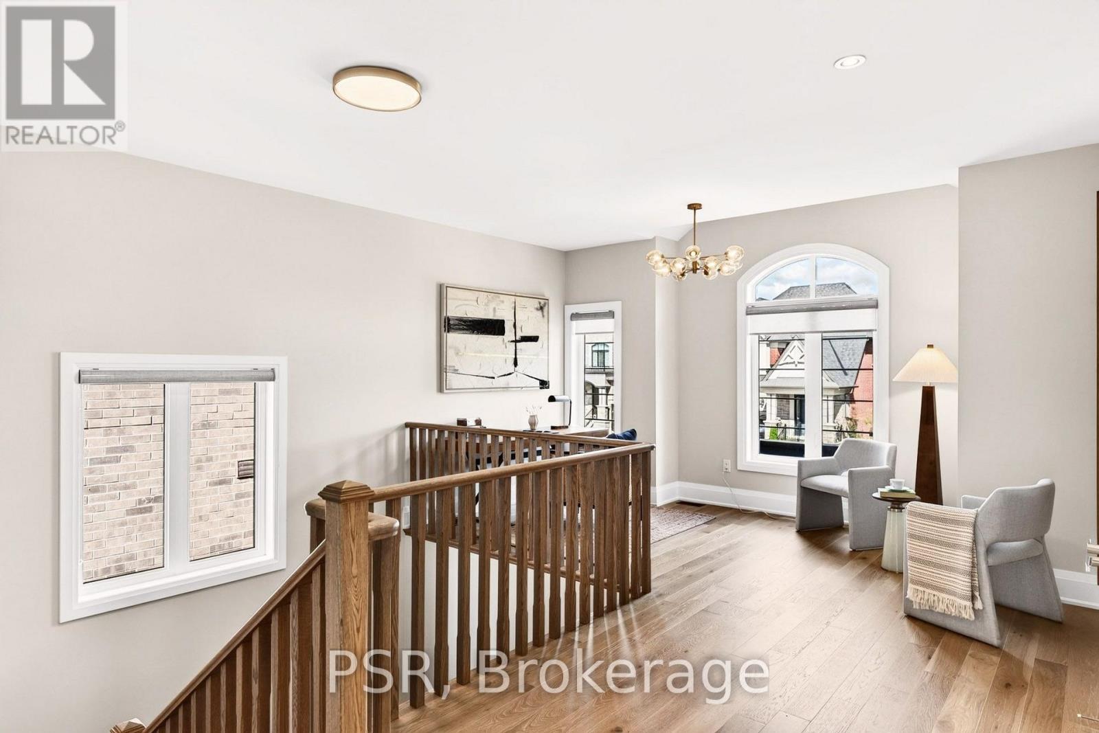 33 PINE HEIGHTS DRIVE - 25