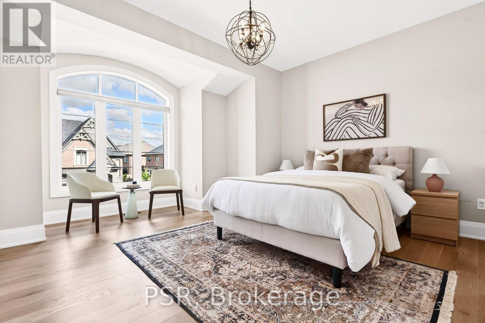33 PINE HEIGHTS DRIVE - 27