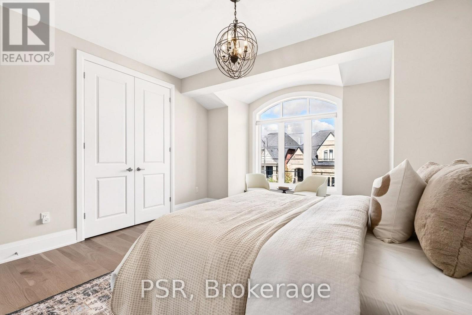 33 PINE HEIGHTS DRIVE - 29