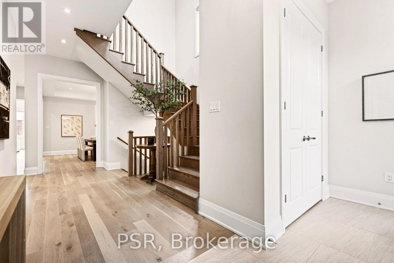 Photo of 33 PINE HEIGHTS DRIVE