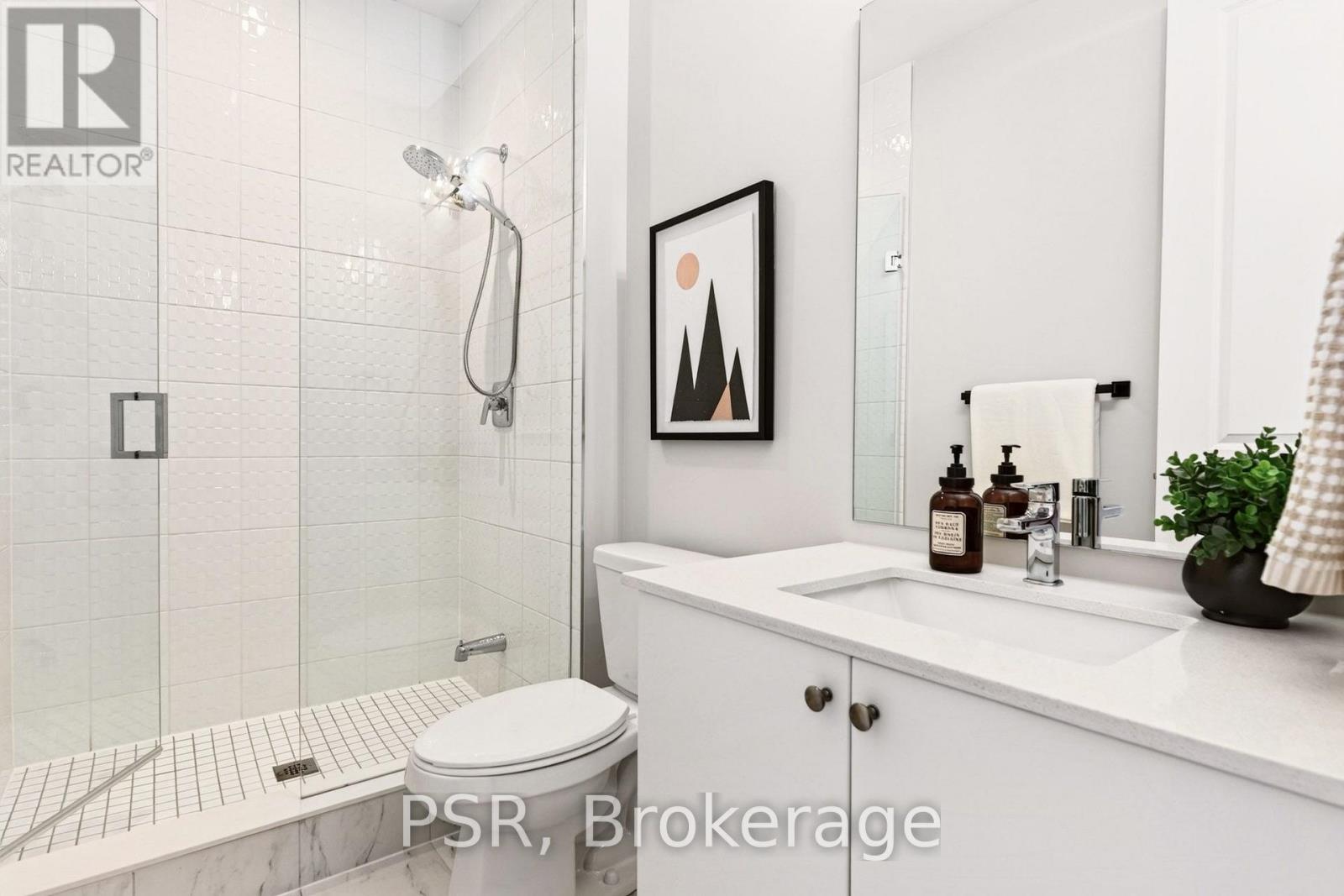 33 Pine Heights Drive, Vaughan, ON photo 33