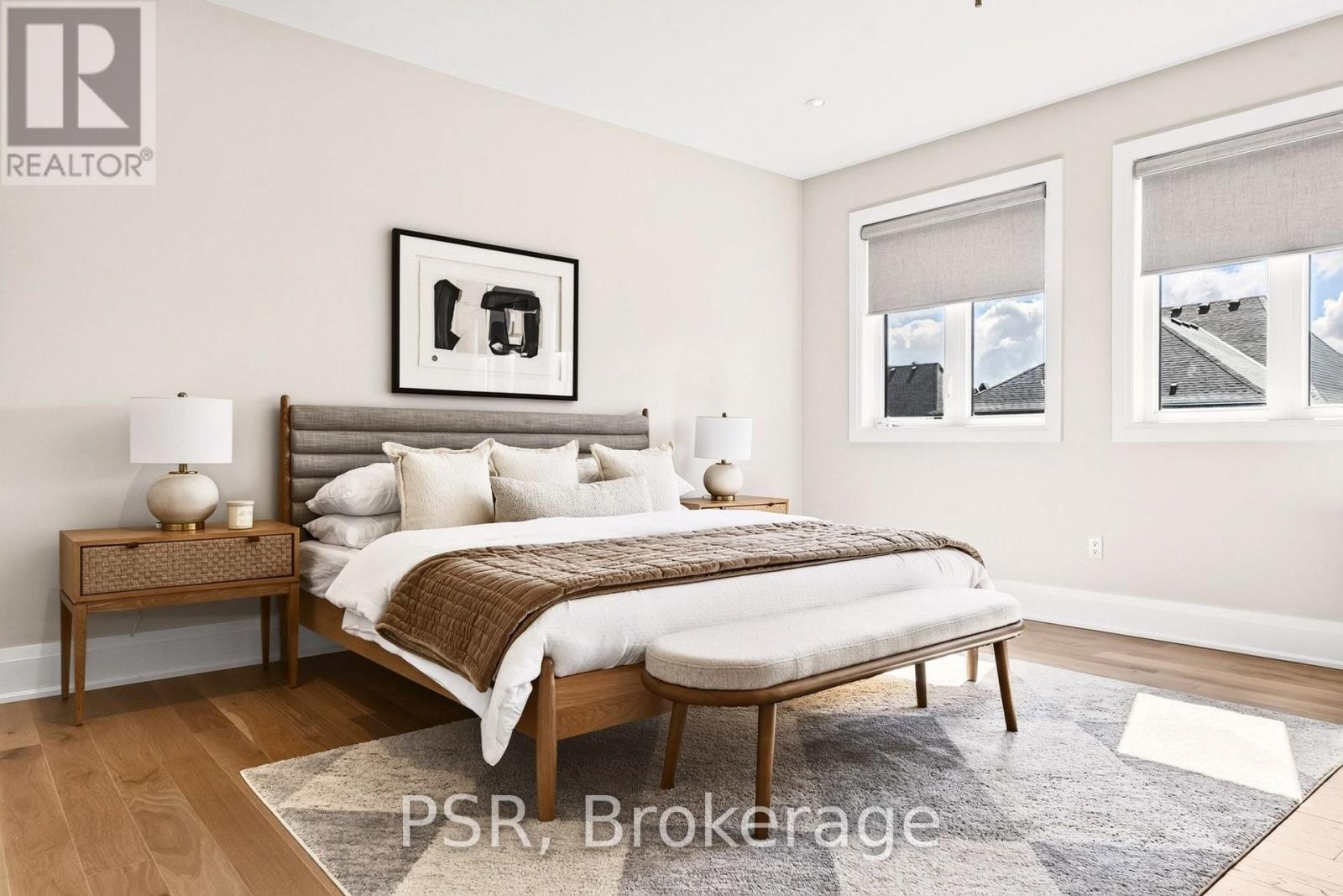 33 Pine Heights Drive, Vaughan, ON photo 38