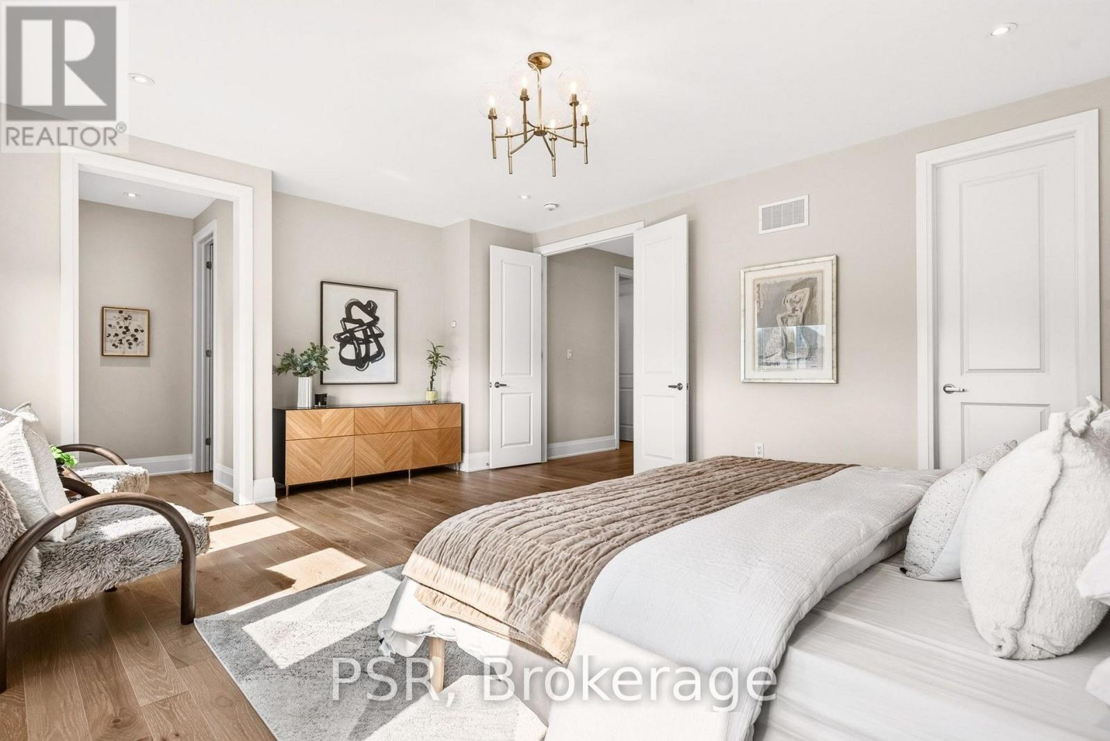 33 PINE HEIGHTS DRIVE - 39
