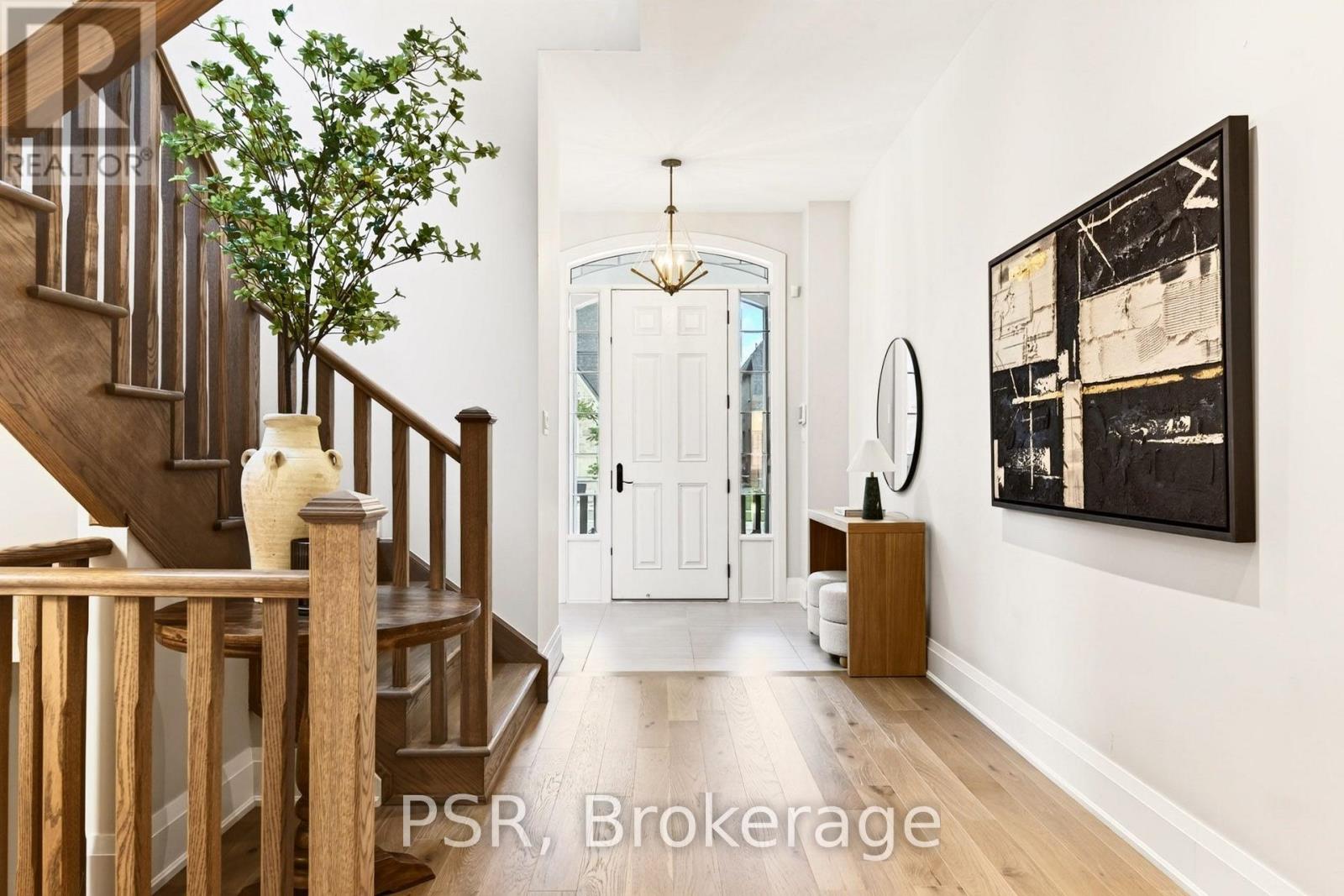Photo of 33 PINE HEIGHTS DRIVE