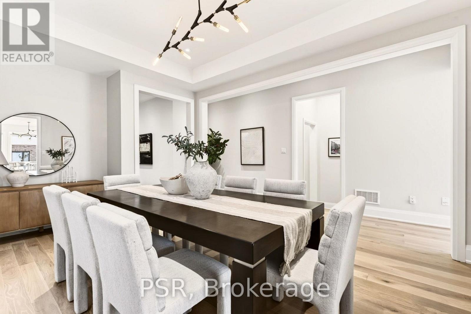 33 PINE HEIGHTS DRIVE - 9