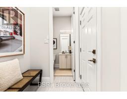 33 Pine Heights Drive, Vaughan, ON L4L1A6 Photo 11