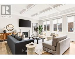 33 Pine Heights Drive, Vaughan, ON L4L1A6 Photo 12