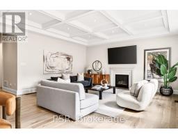 33 Pine Heights Drive, Vaughan, ON L4L1A6 Photo 13