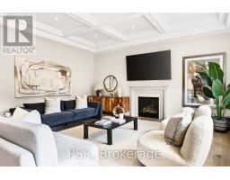 33 Pine Heights Drive, Vaughan, ON L4L1A6 Photo 14
