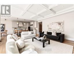 33 Pine Heights Drive, Vaughan, ON L4L1A6 Photo 15