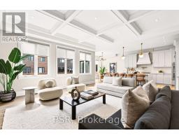 33 Pine Heights Drive, Vaughan, ON L4L1A6 Photo 16