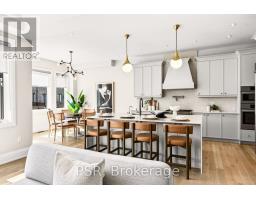 33 Pine Heights Drive, Vaughan, ON L4L1A6 Photo 17