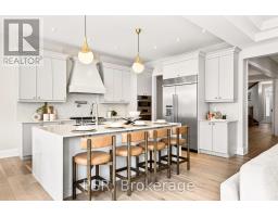 33 Pine Heights Drive, Vaughan, ON L4L1A6 Photo 18