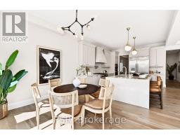 33 Pine Heights Drive, Vaughan, ON L4L1A6 Photo 19