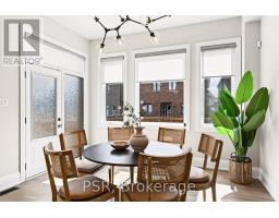 33 Pine Heights Drive, Vaughan, ON L4L1A6 Photo 20
