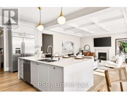 33 Pine Heights Drive, Vaughan, ON L4L1A6 Photo 21
