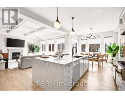 33 Pine Heights Drive, Vaughan, ON L4L1A6 Photo 22